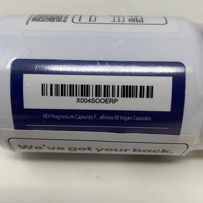 Serial #/Tag-UNT8731989W4