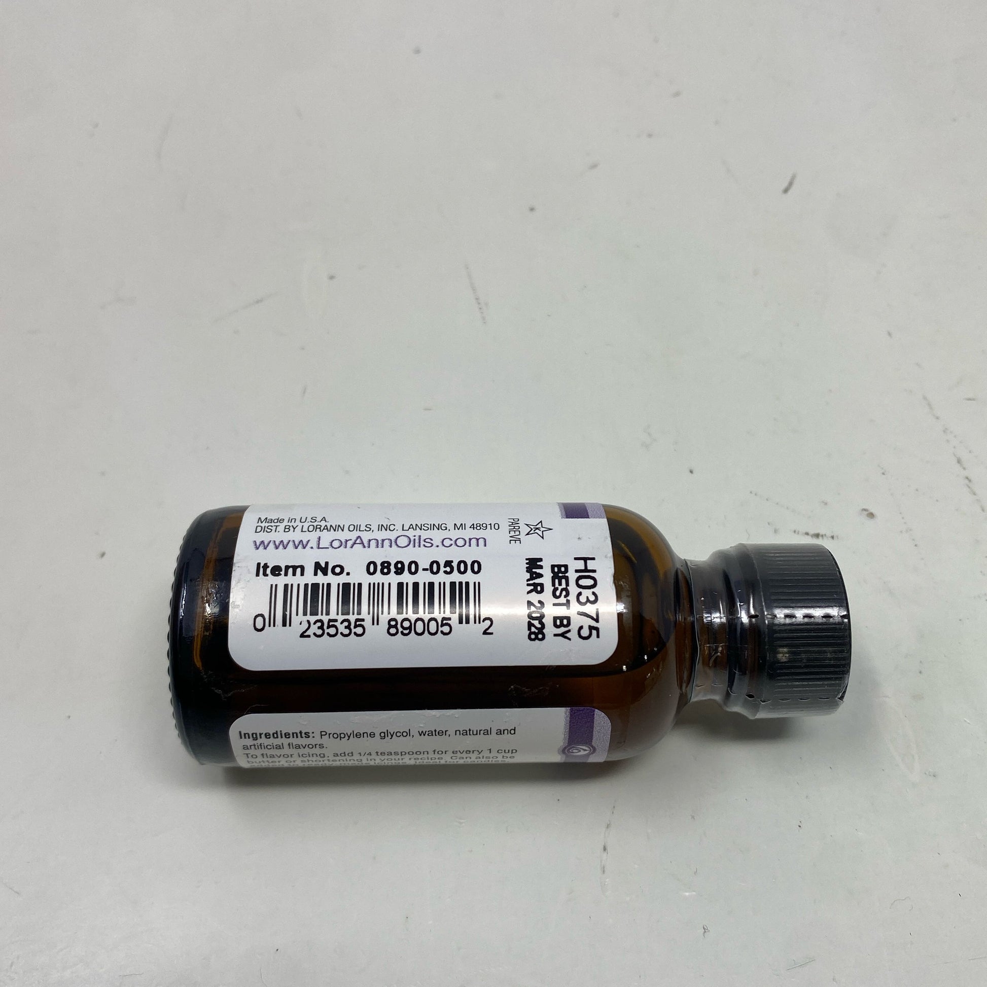 Serial #/Tag-UNT6606876PS