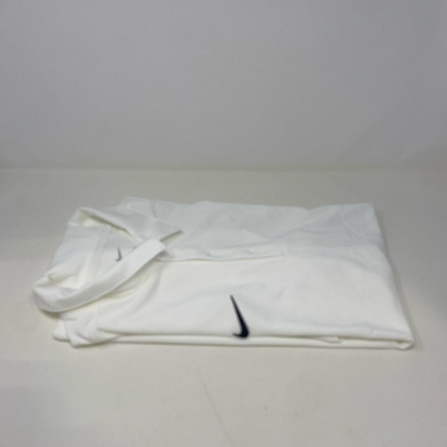 Right-LPNAC136880972