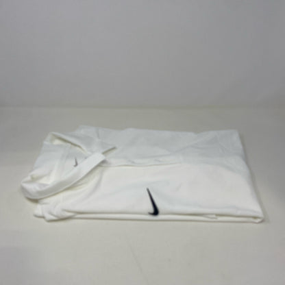 Right-LPNAC136880972