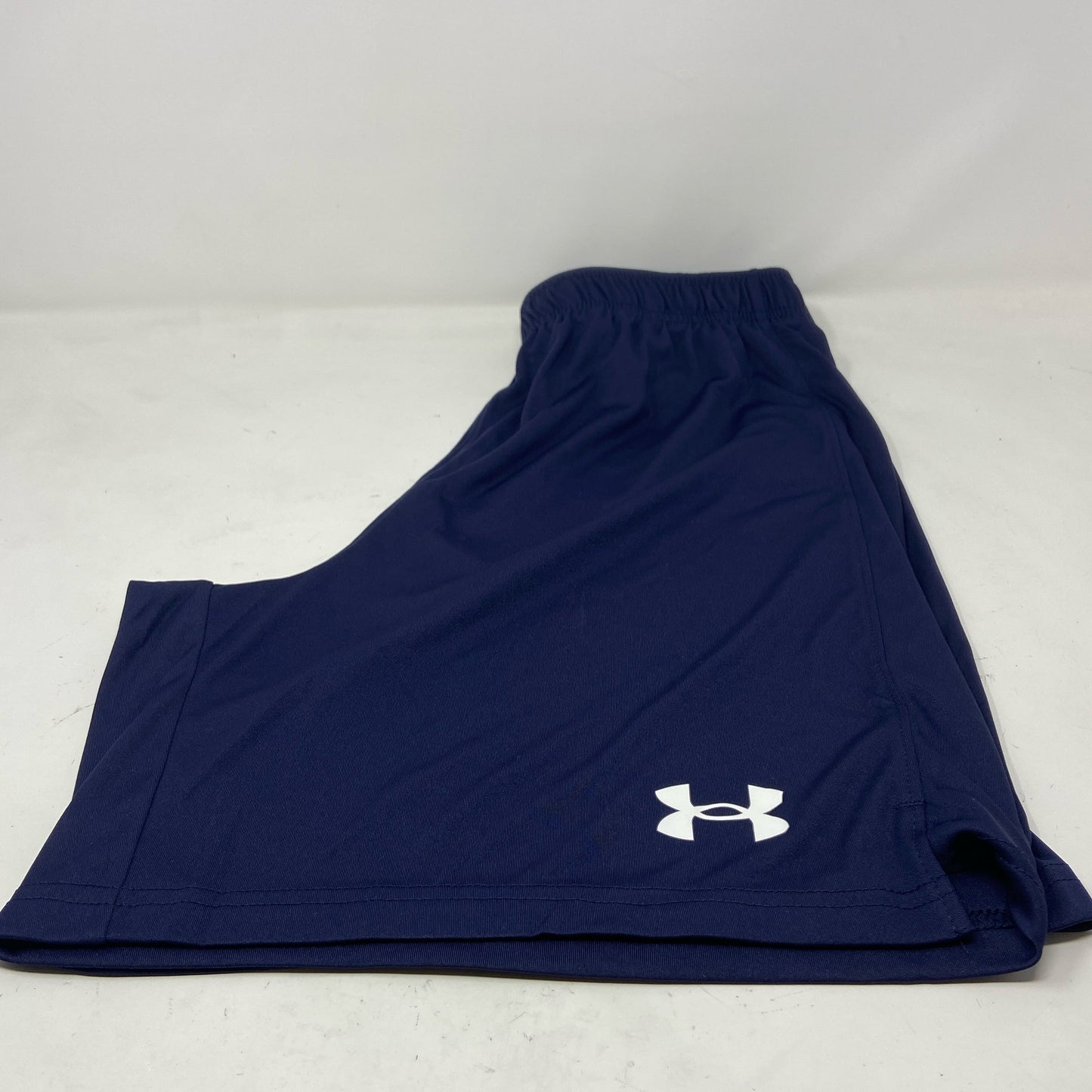 Front-UNT17716973W