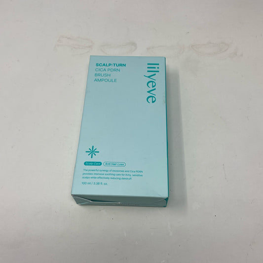Front-UNT645715FU2