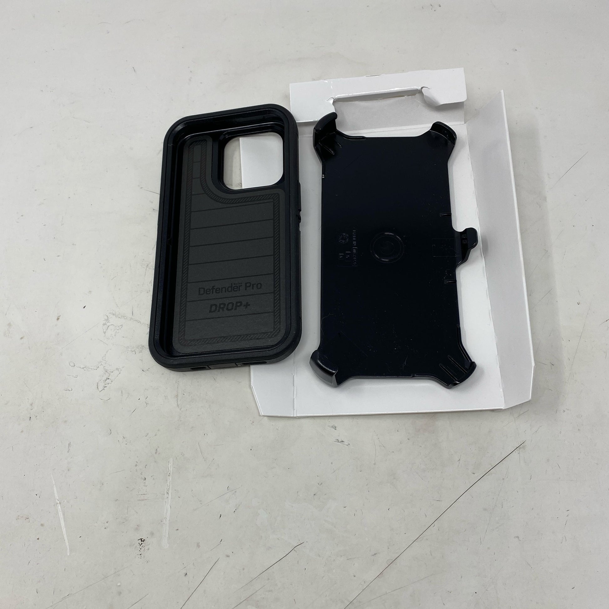 Front-LPNNE6JL579DX