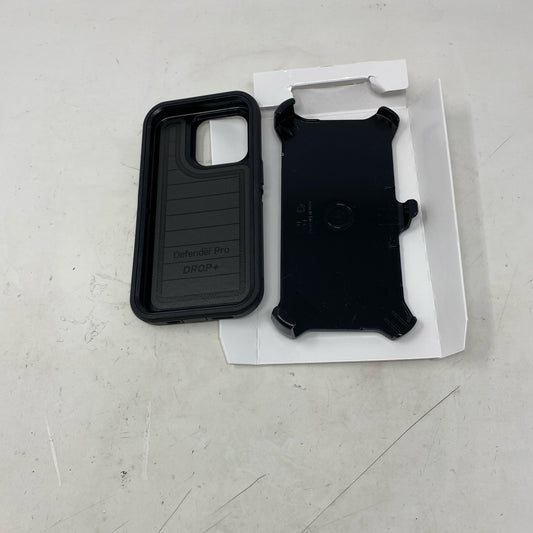 Front-LPNNE6JL579DX