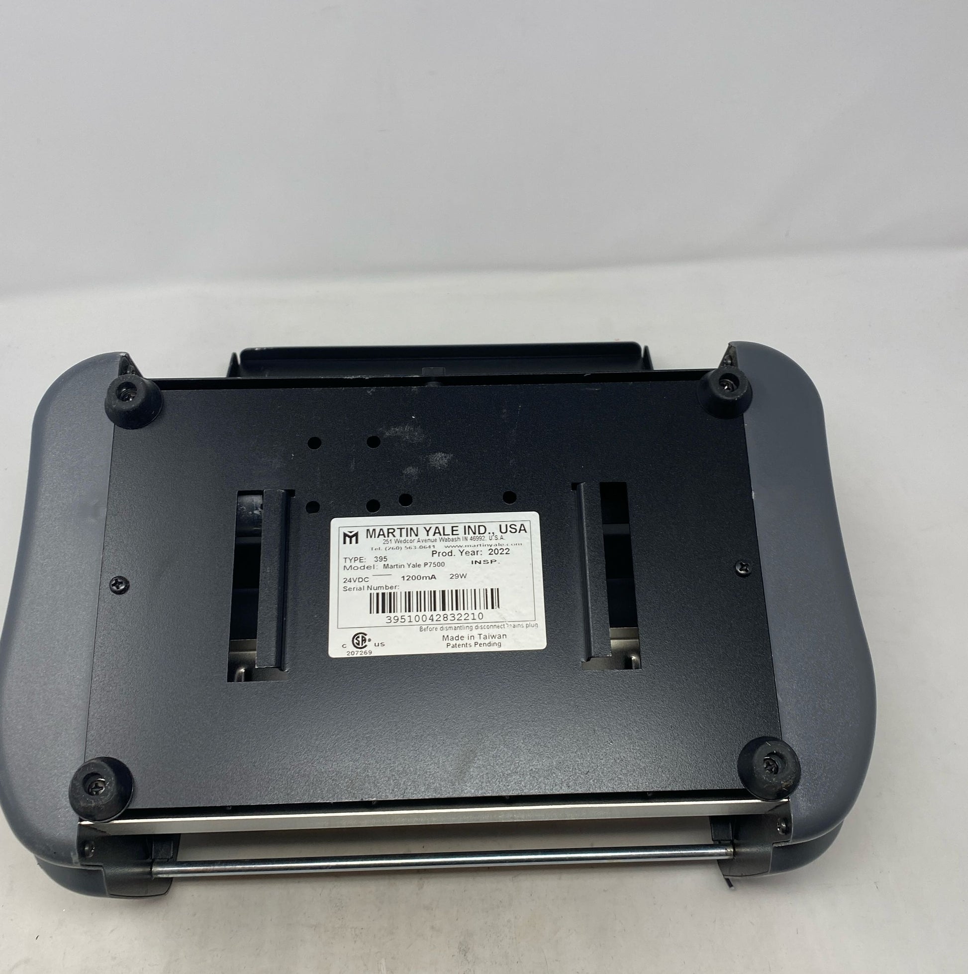 Bottom-UNT2412747878