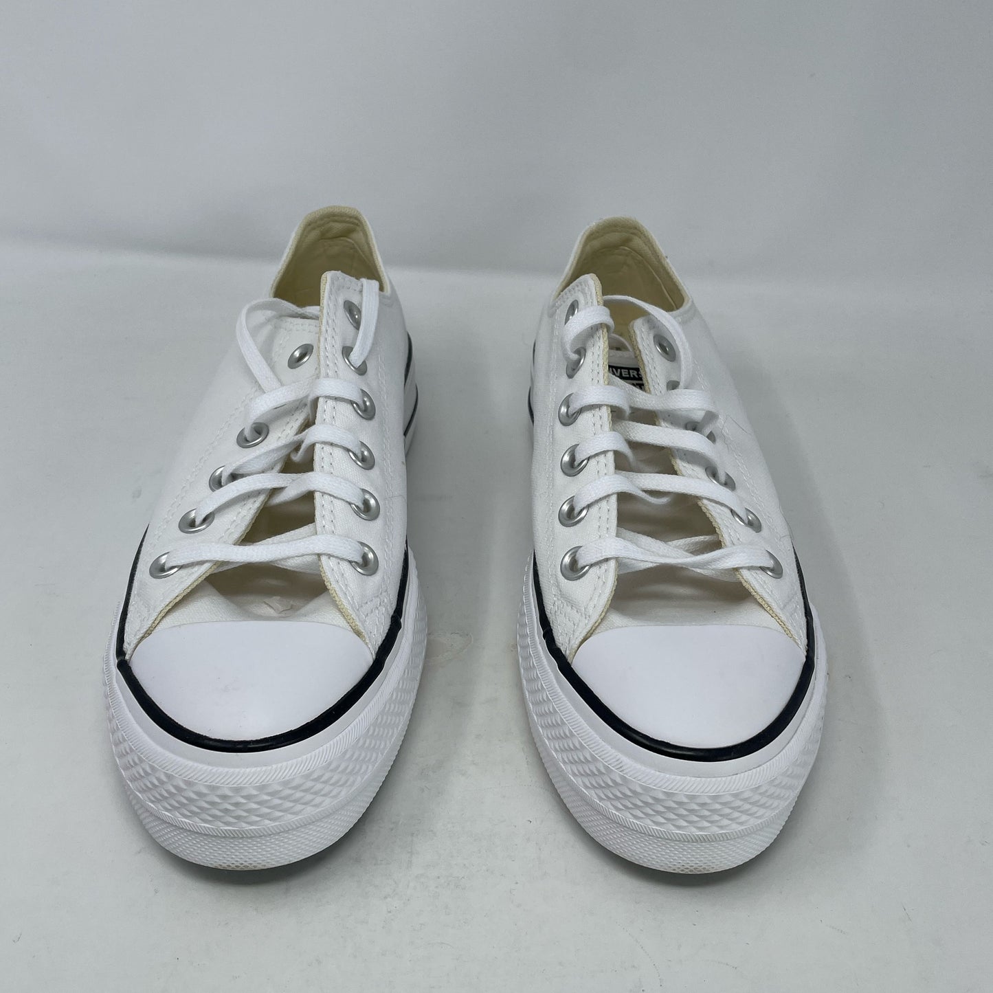 Left-UNT140592G6G