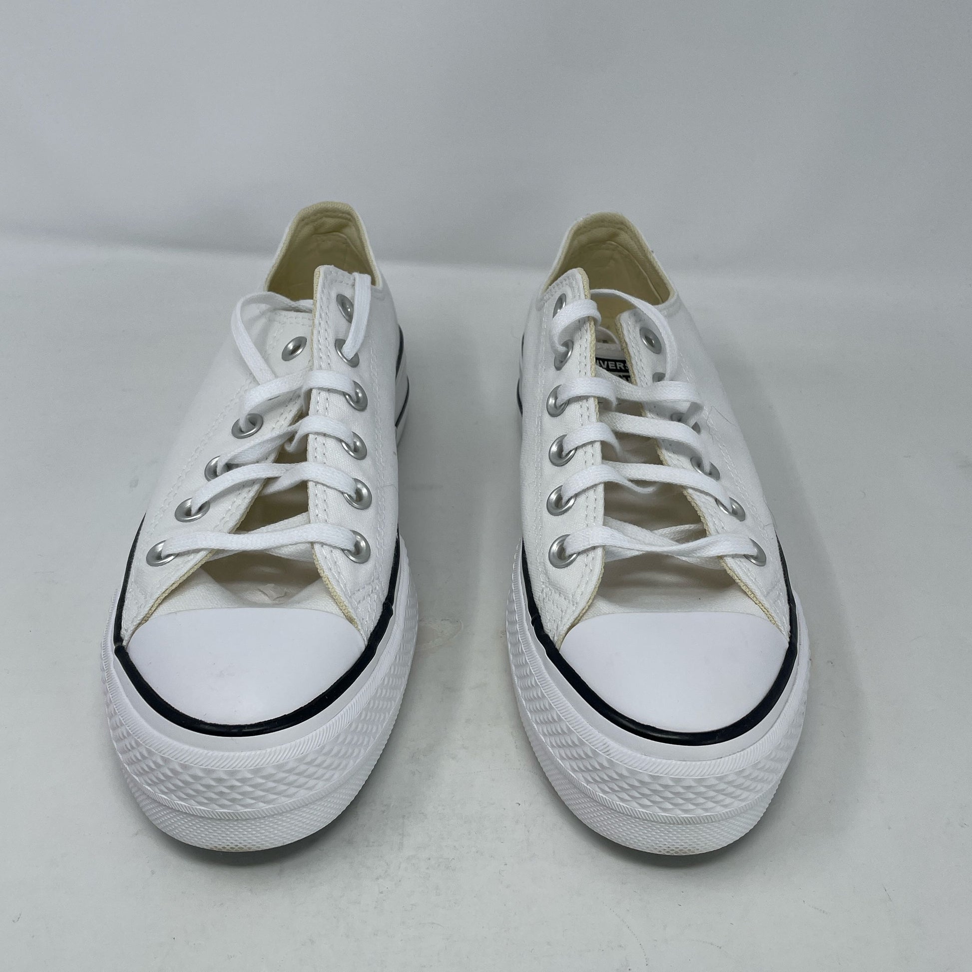 Left-UNT140592G6G