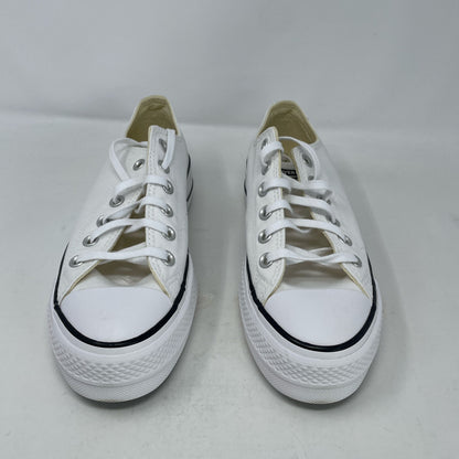 Left-UNT140592G6G