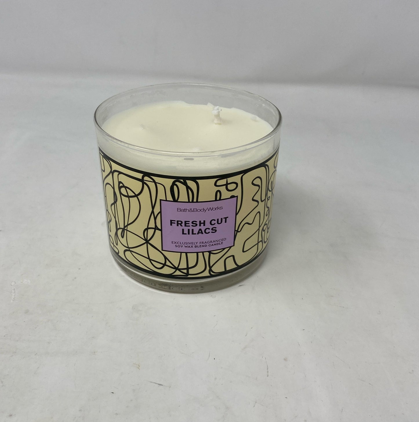 Front-LPNAC094652121