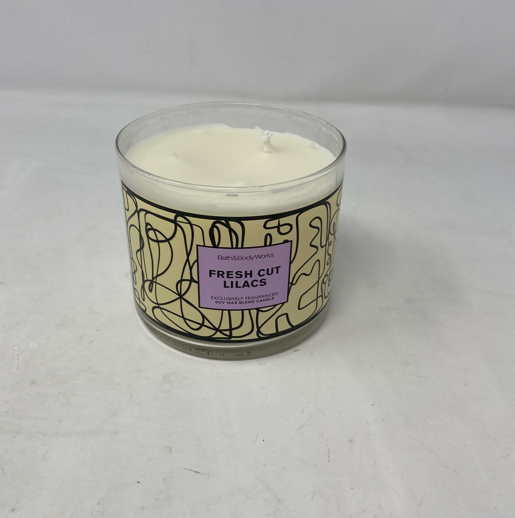 Front-LPNAC094652121