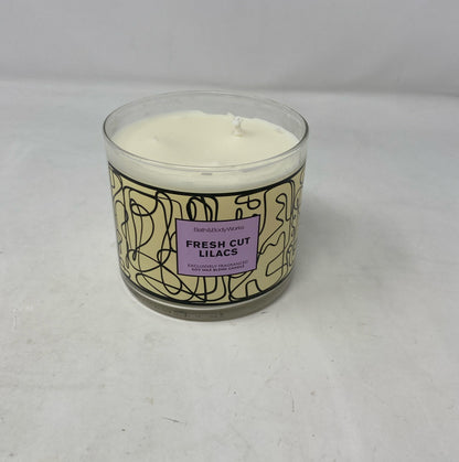 Front-LPNAC094652121