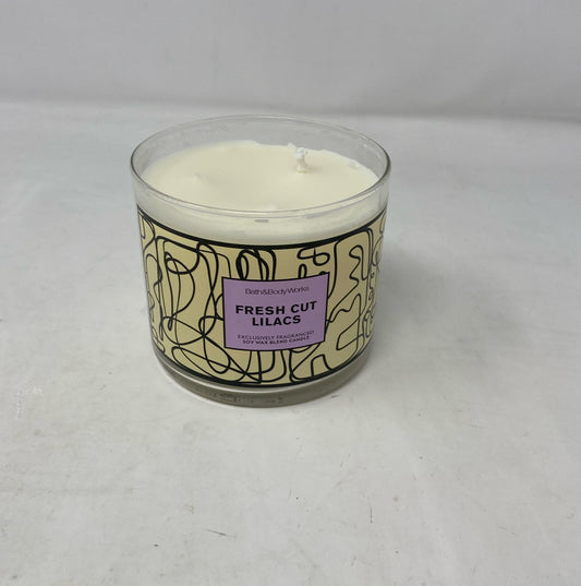 Front-LPNAC094652121