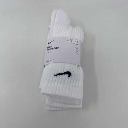 Front-UNT848768DH3