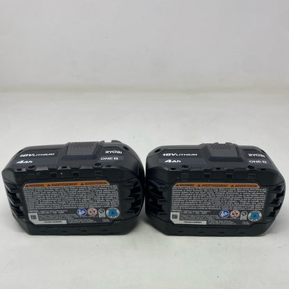 Bottom-LPNO579586399