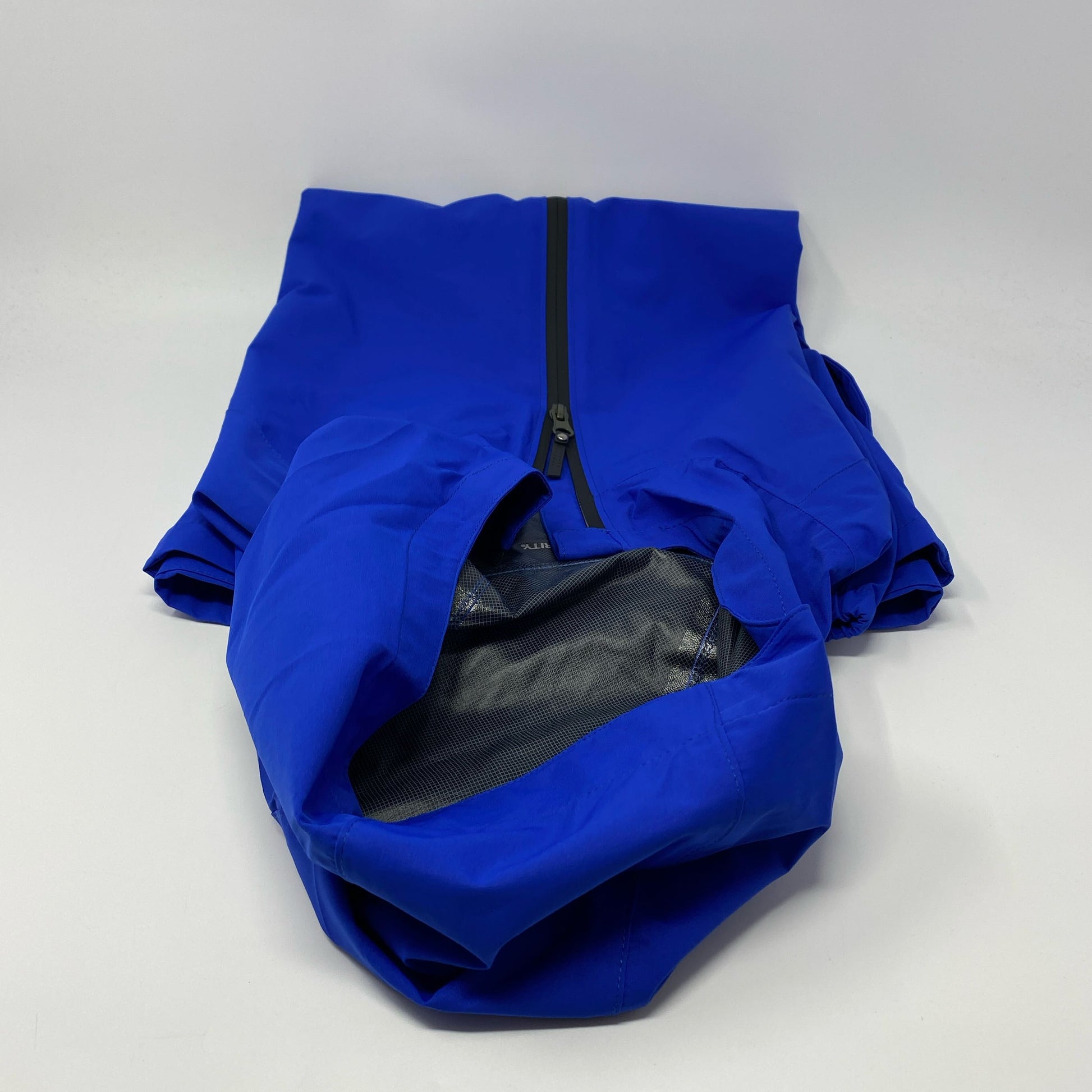 Back-UNT420820ICD
