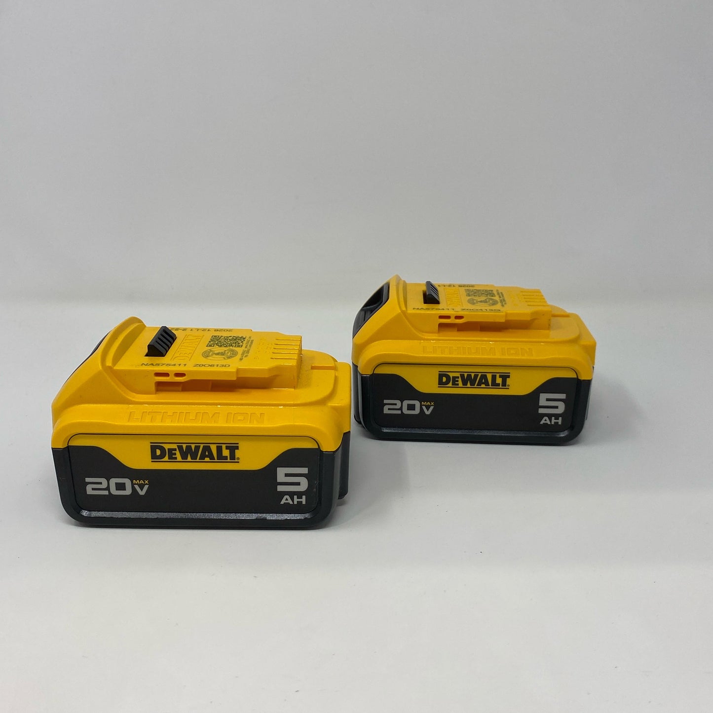 Front-UNT210591NVX
