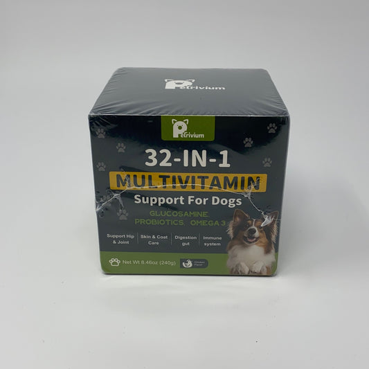 Front-UNT566780ADE
