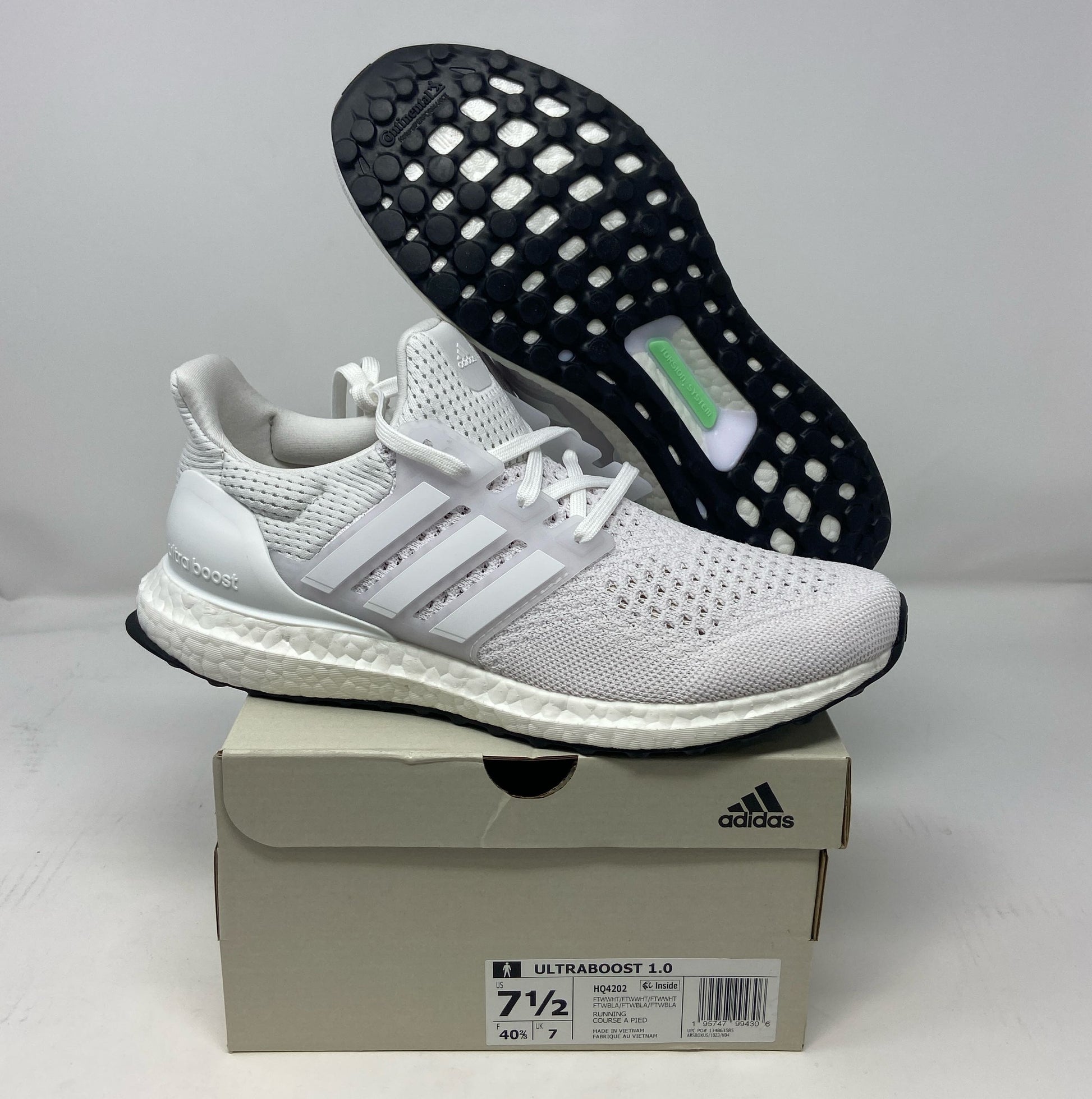 Front-UNT167741YPUZ