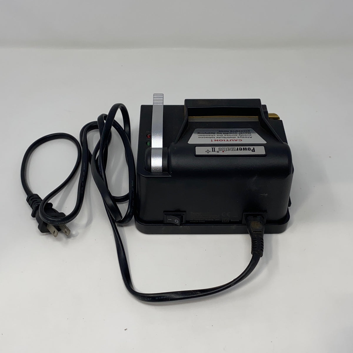 Back-LPNO574919463