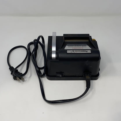 Back-LPNO574919463