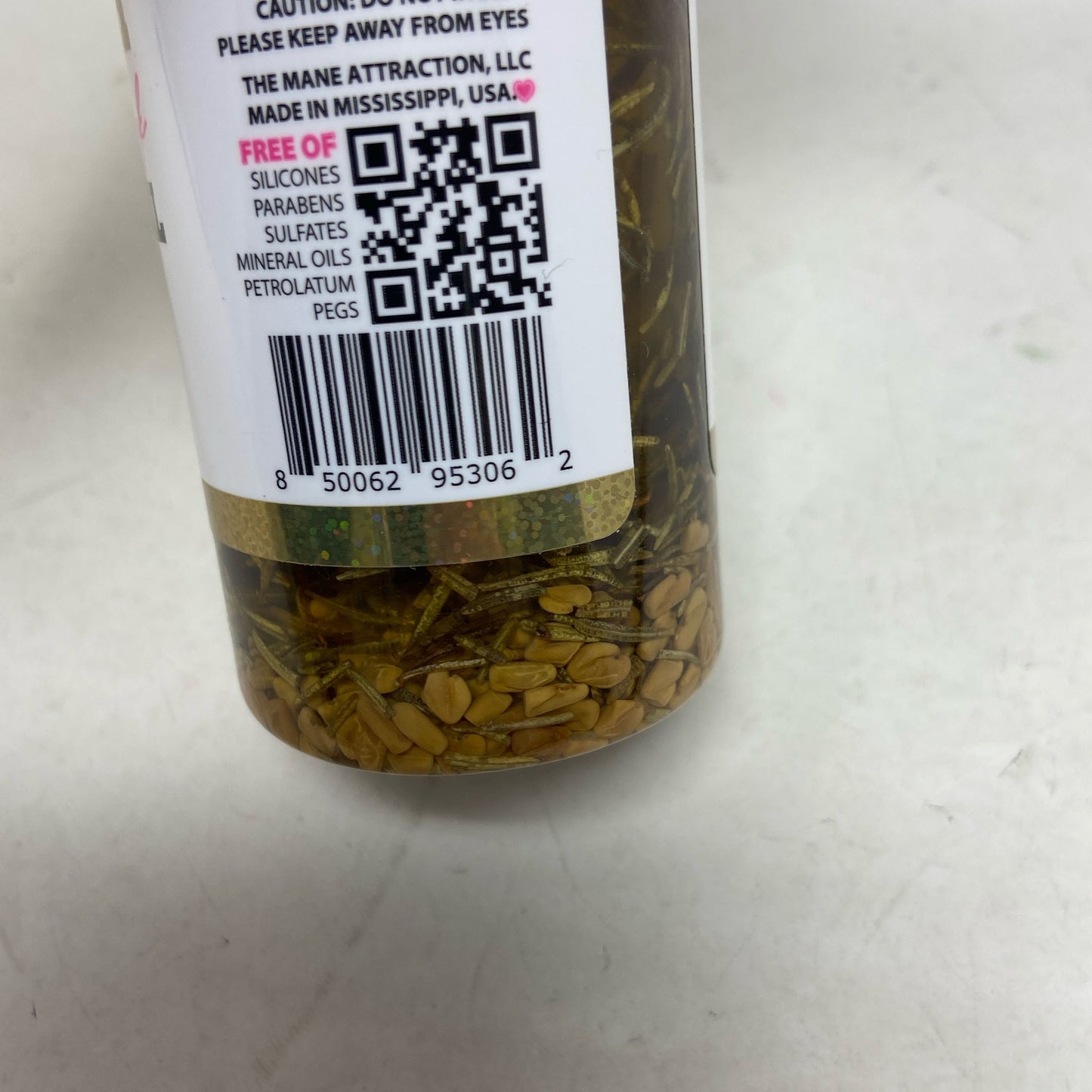 Serial #/Tag-UNT3673355ML
