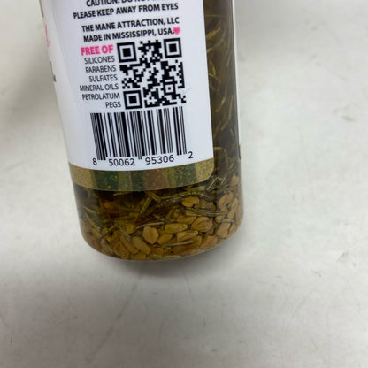 Serial #/Tag-UNT3673355ML