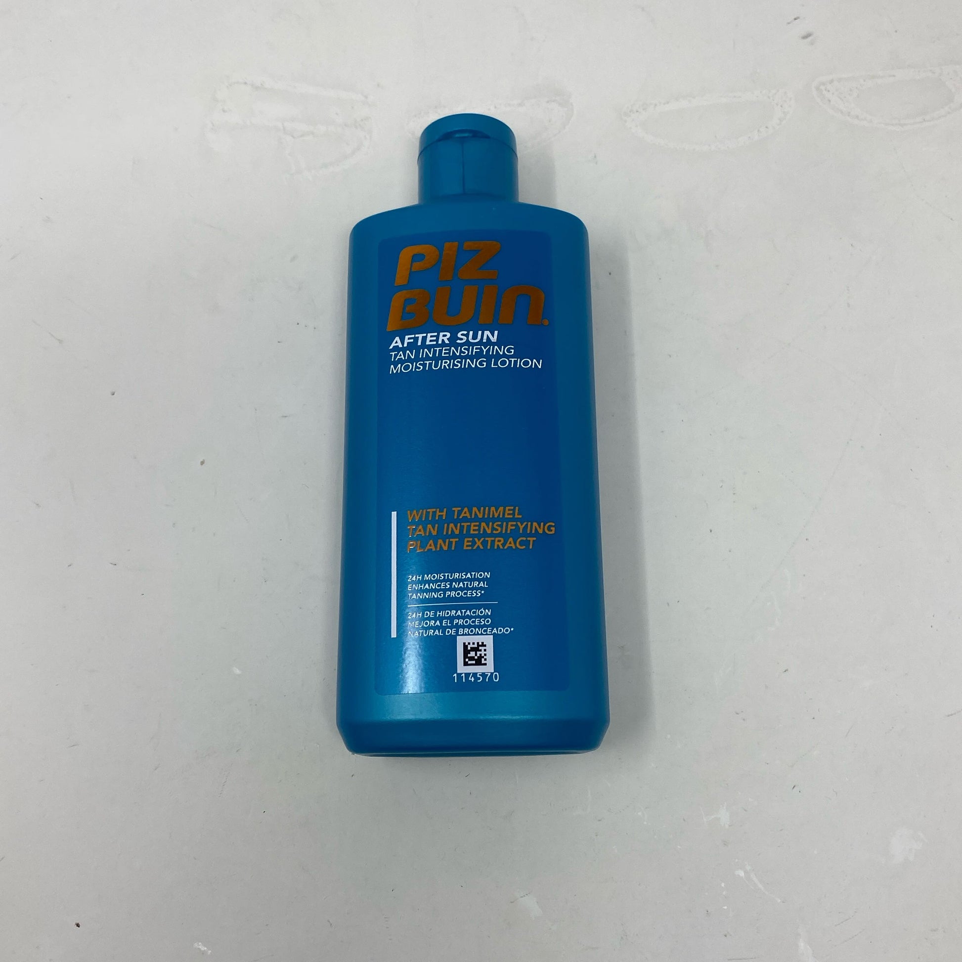 Front-UNT9360676FR