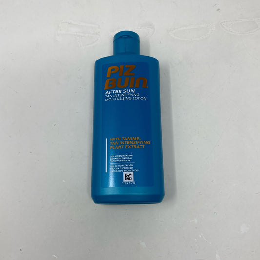 Front-UNT9360676FR