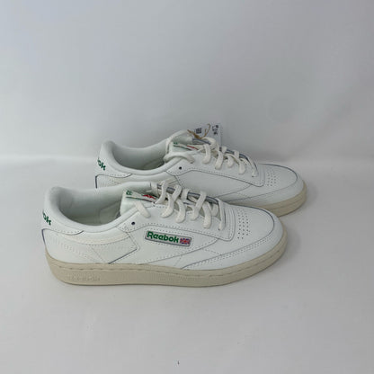 Back-LPNPMDX5199135