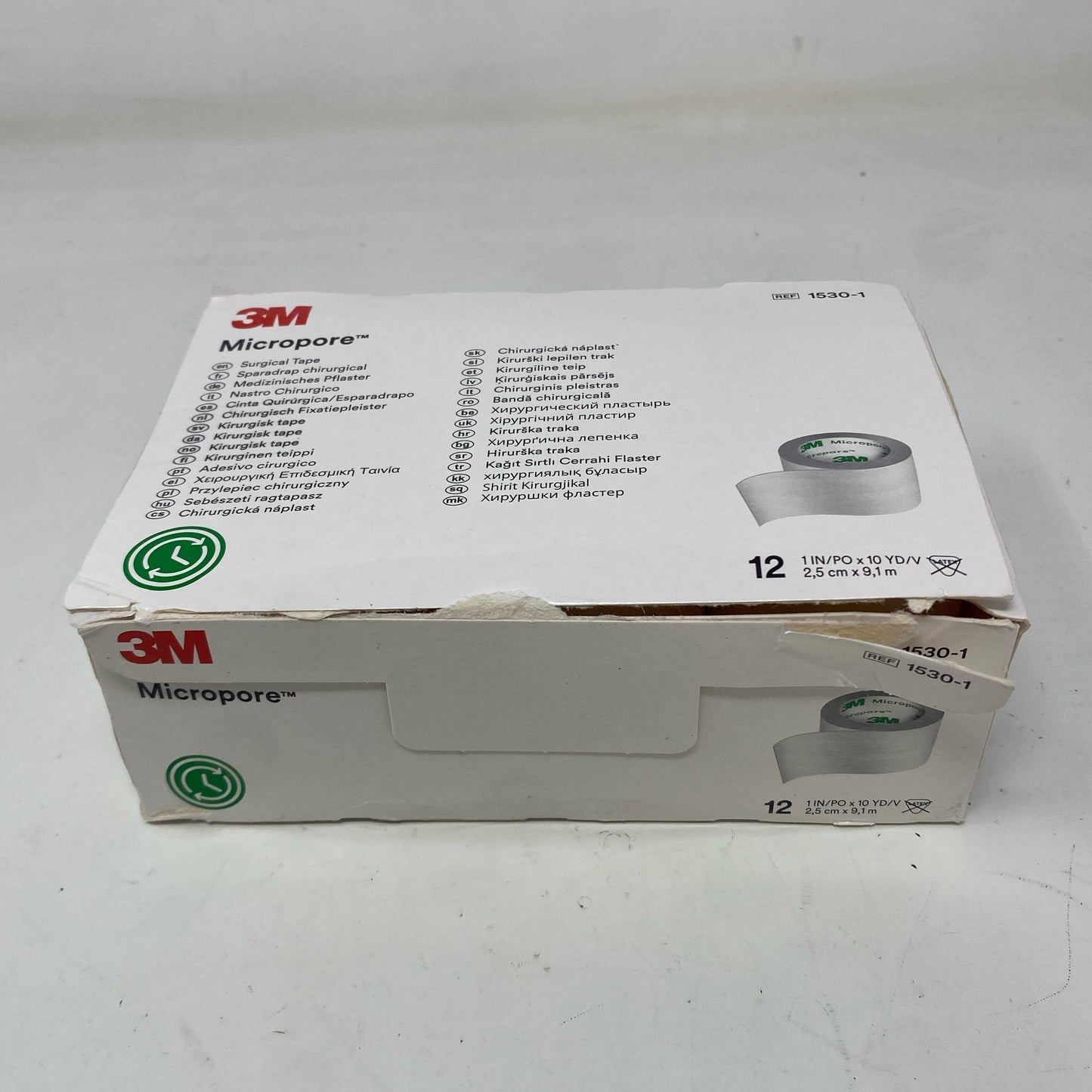Front-LPNNE663MHD4J