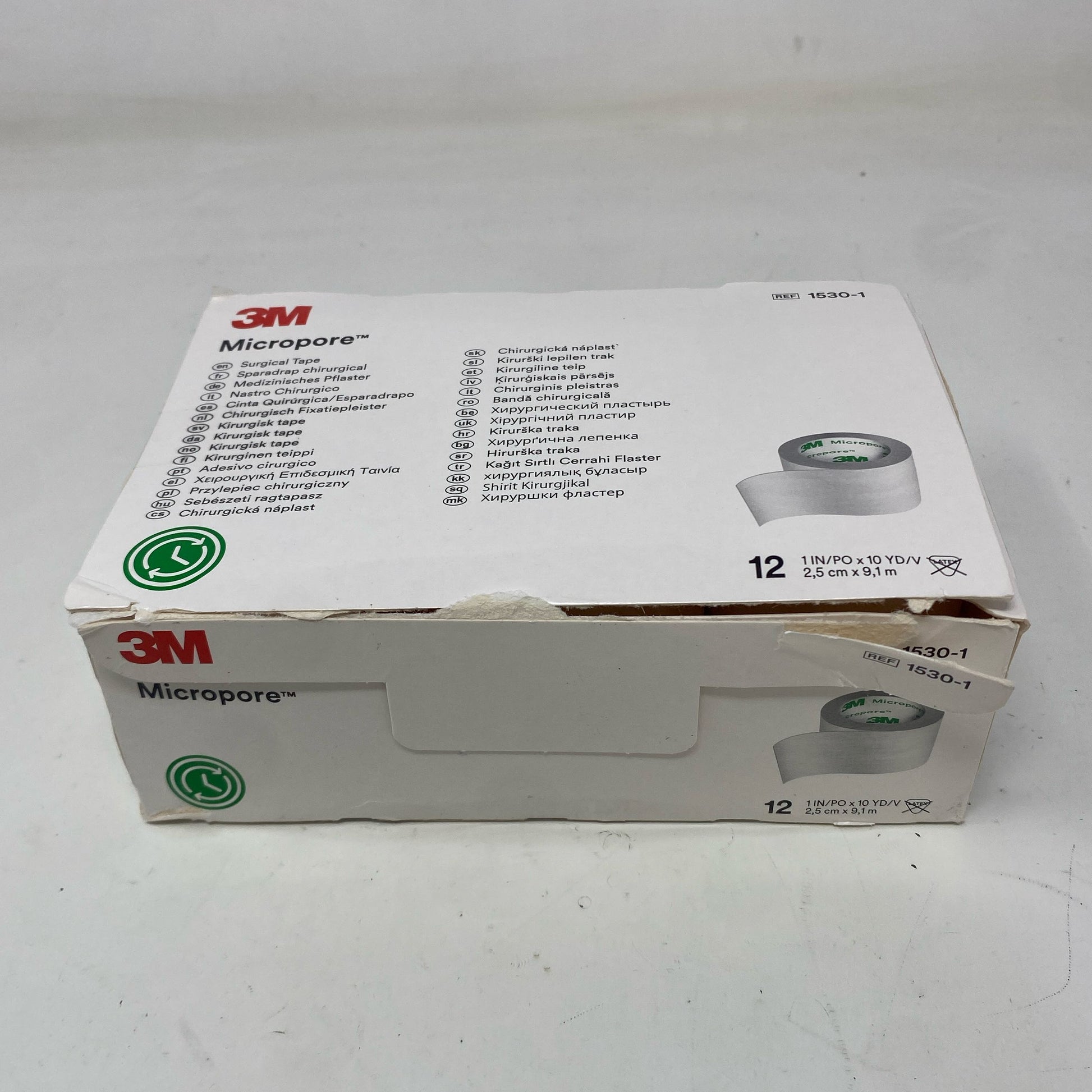 Front-LPNNE663MHD4J