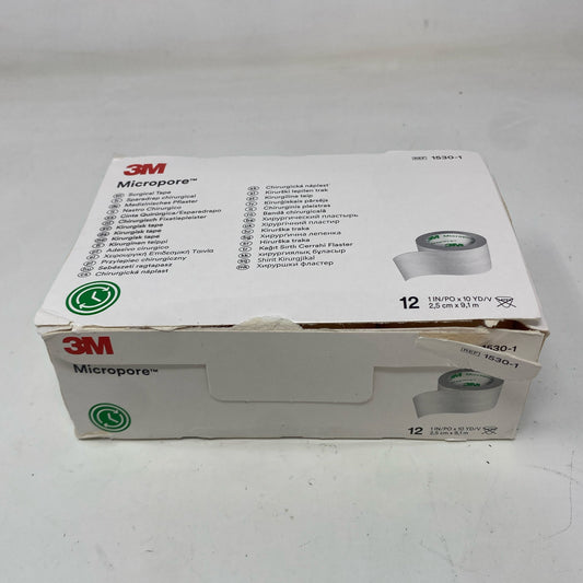 Front-LPNNE663MHD4J