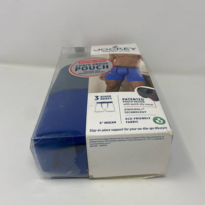 Bottom-LPNPMGR1569317