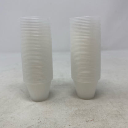 Left-UNT847466HCC