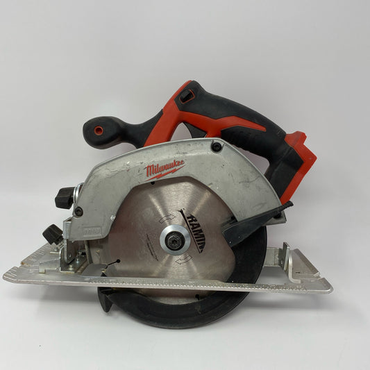 Front-LPNO571804117