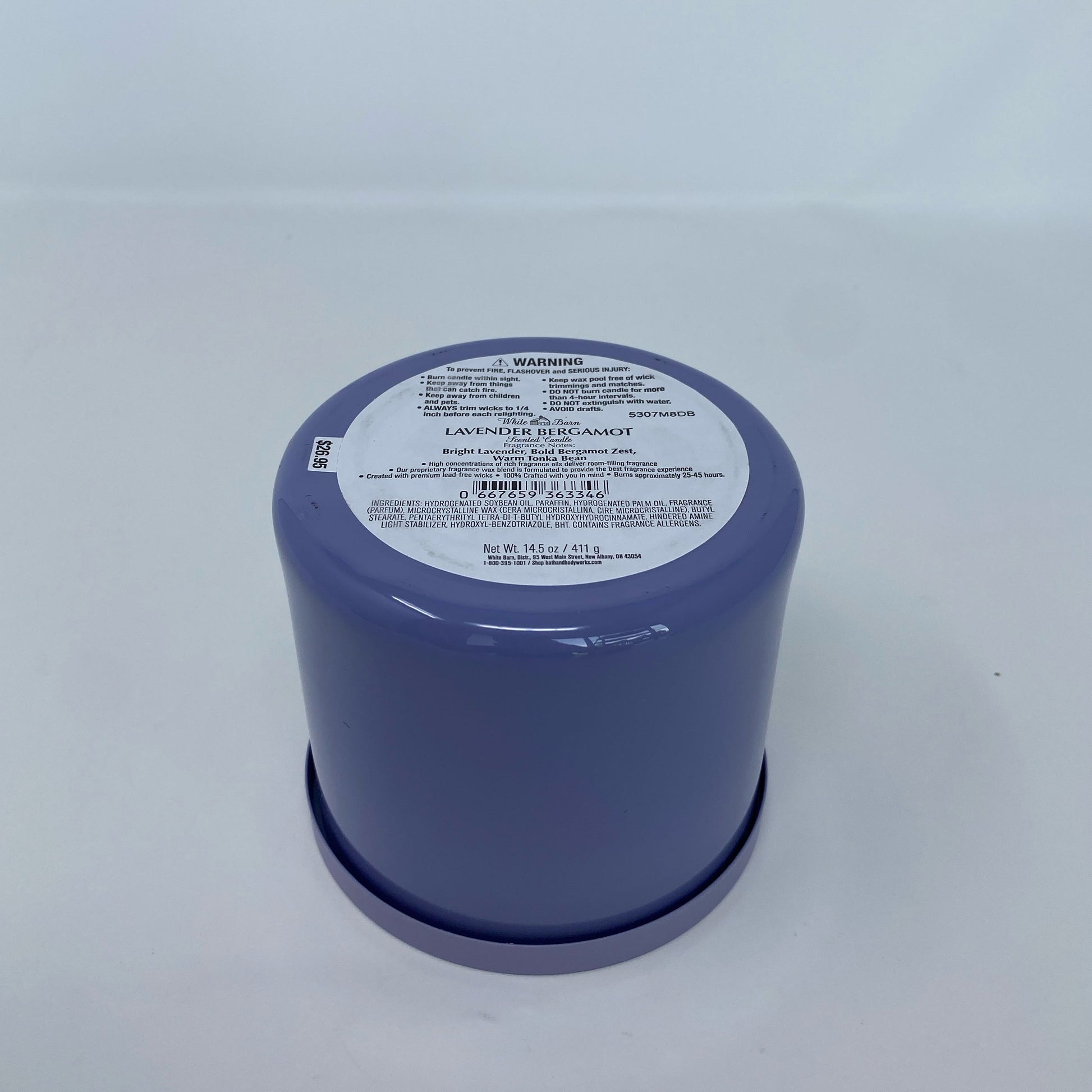 Bottom-LPNO539940743