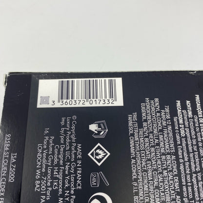 Serial #/Tag-UNT293894W6M