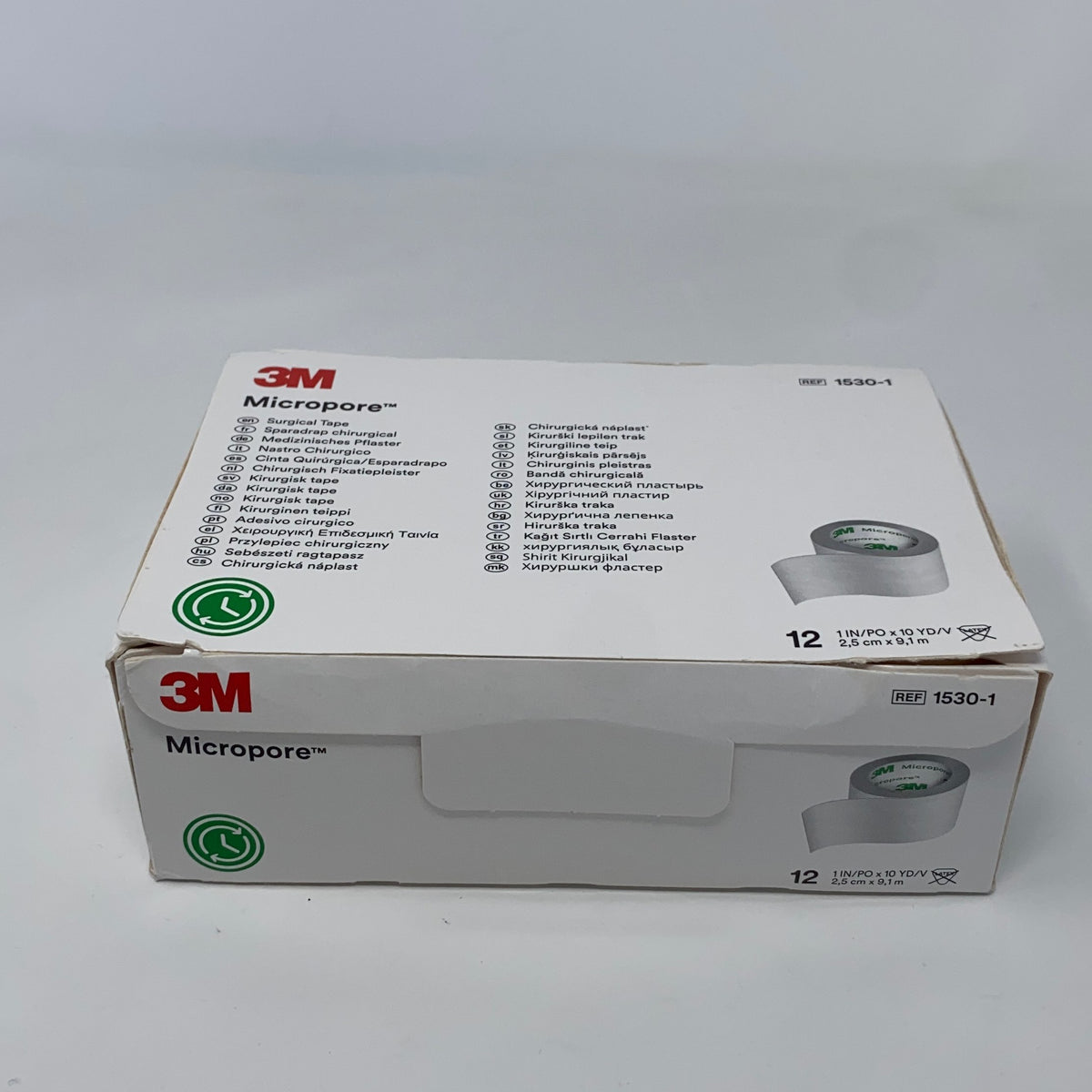Front-LPNO603273231