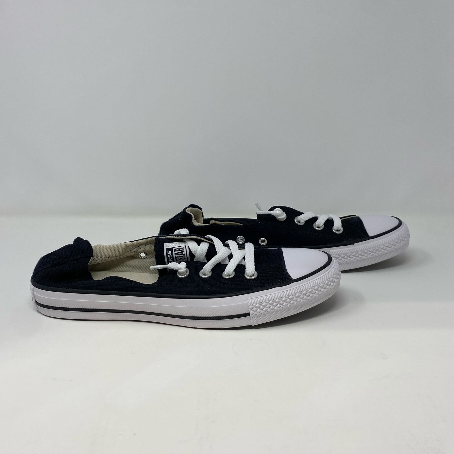 Front-UNT8044647U3