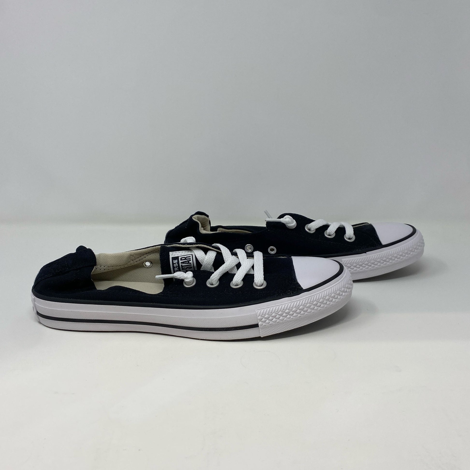 Front-UNT8044647U3