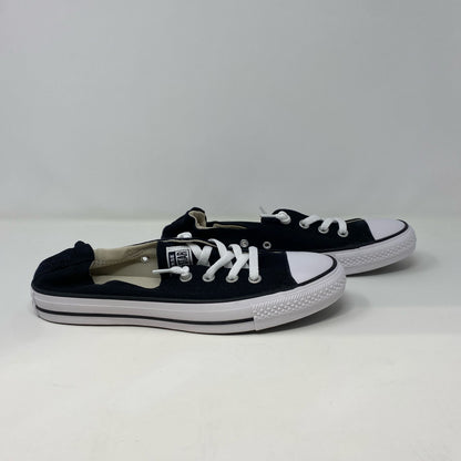 Front-UNT8044647U3