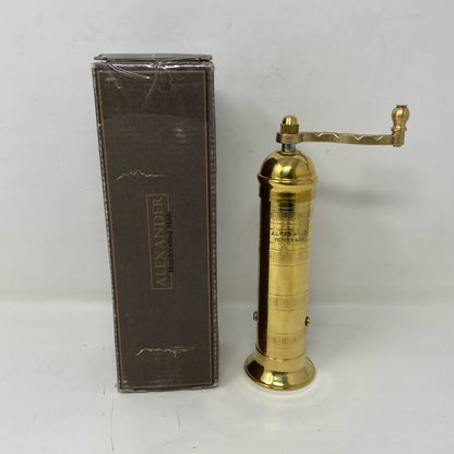 Front-UNT451383RGN