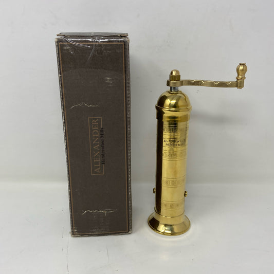 Front-UNT451383RGN