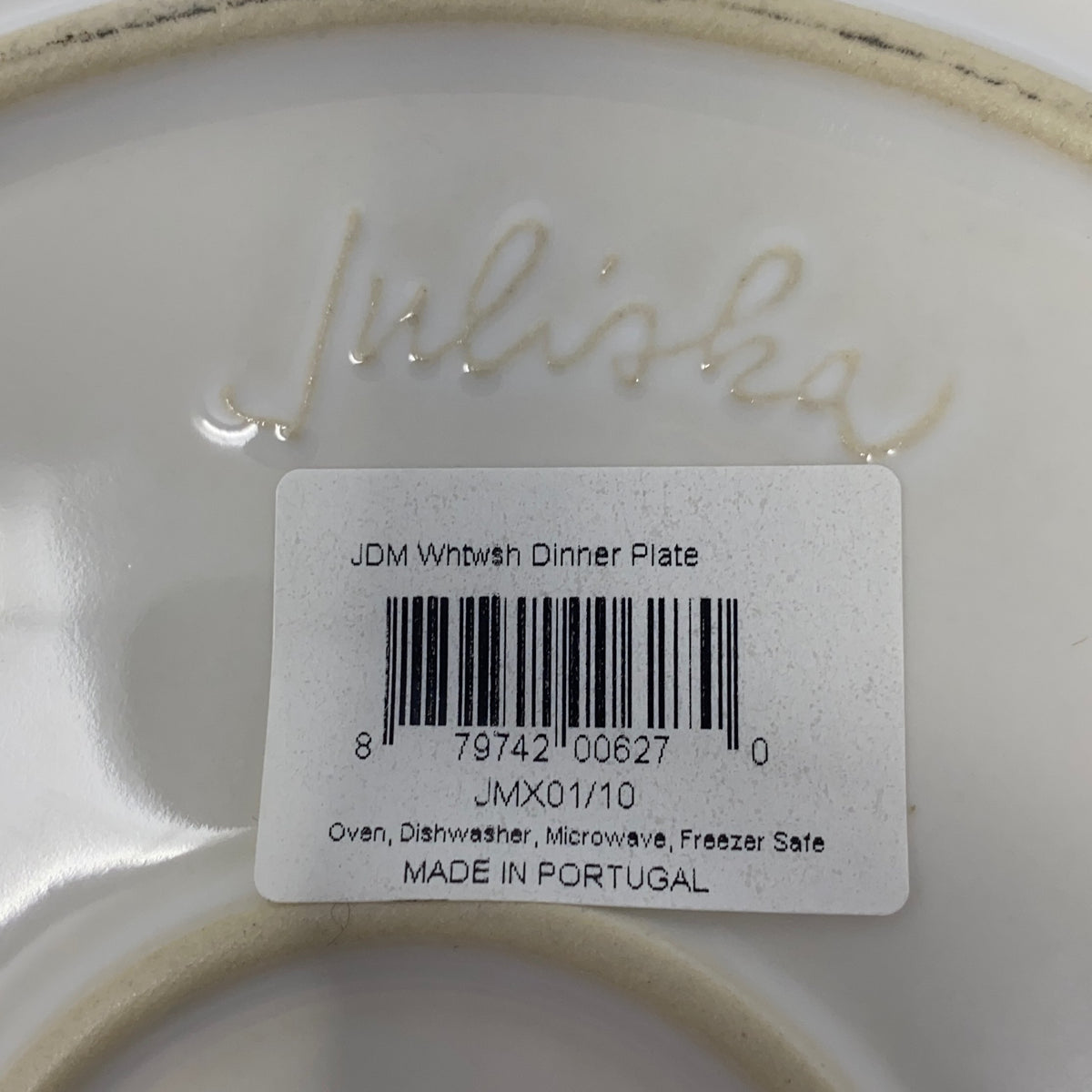 Serial #/Tag-UNT957278LH0