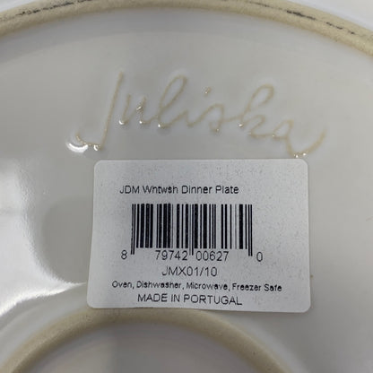 Serial #/Tag-UNT957296HM66