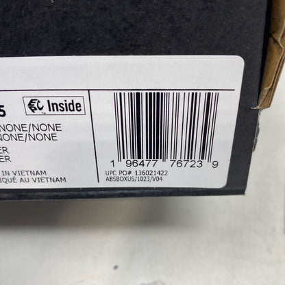 Serial #/Tag-UNT113268O3L