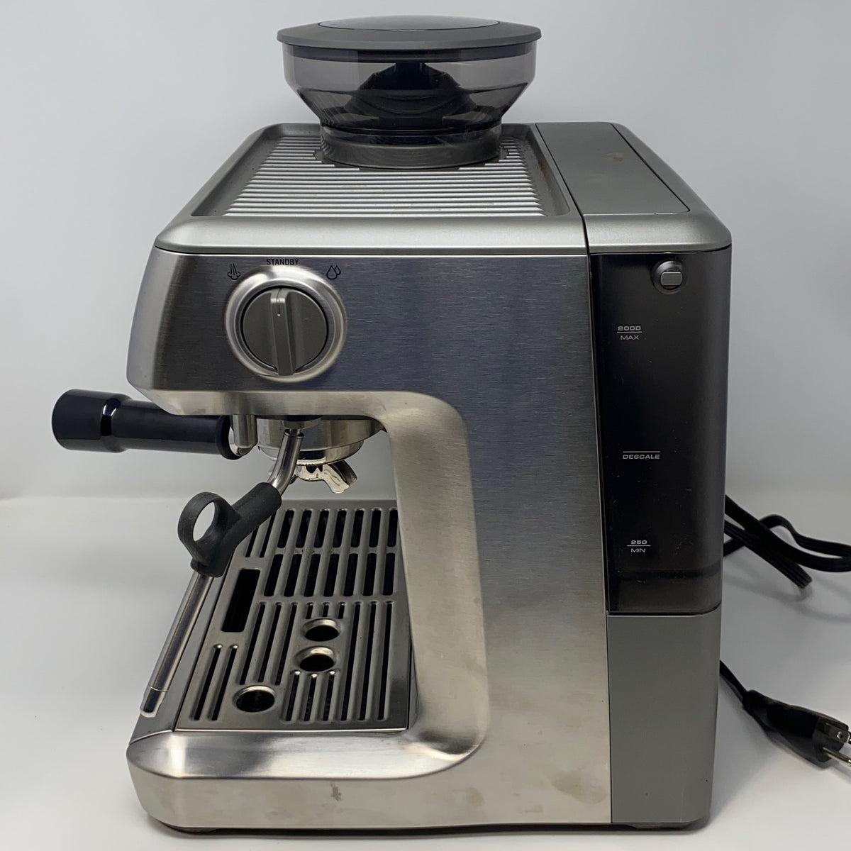 Right-LPNPMFZ1106601
