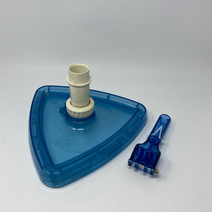 Right-UNT03394484M