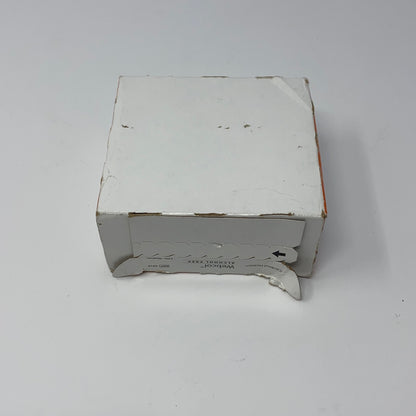 Bottom-UNT8744853EI