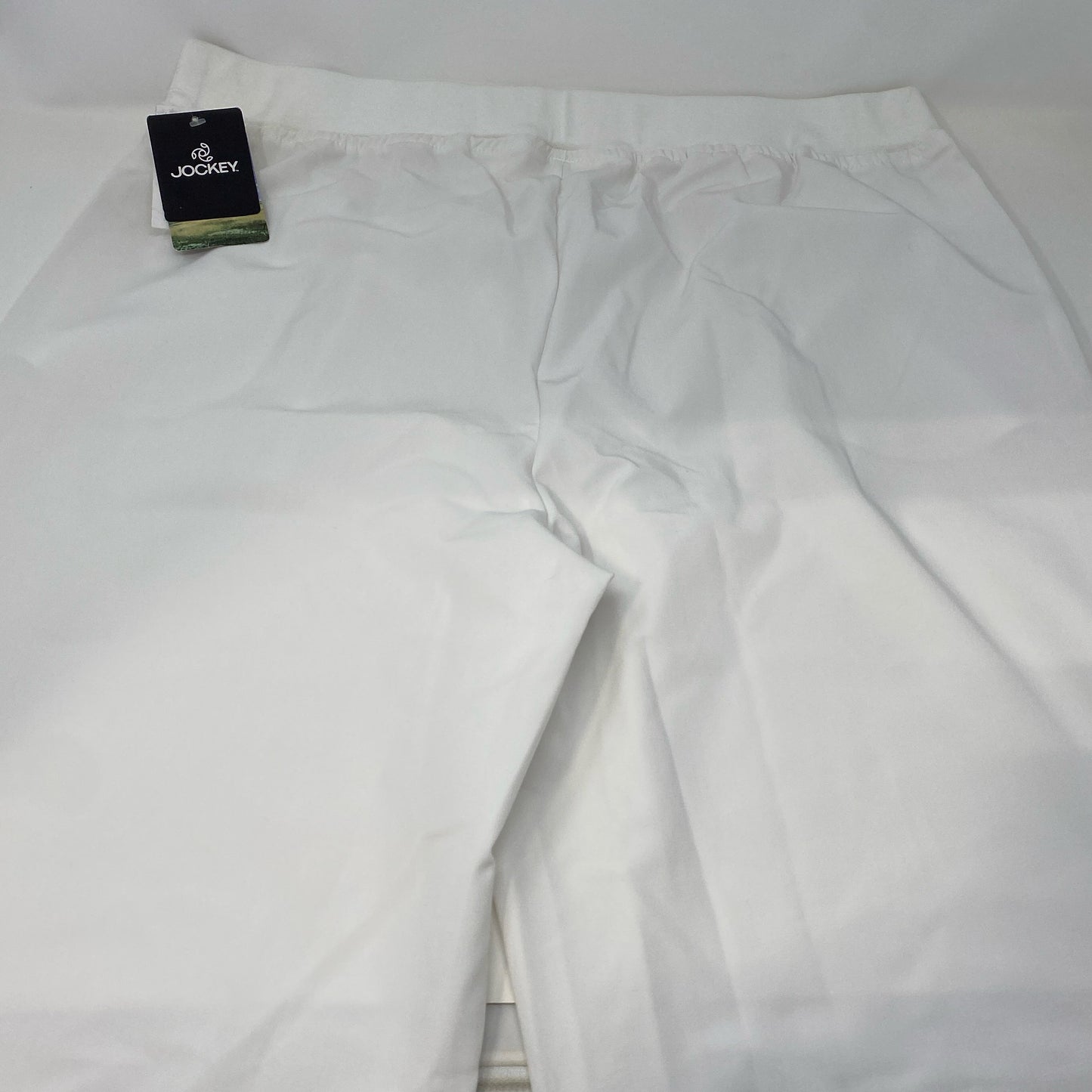 Bottom-UNT352298S6C